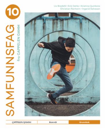 book cover thumbnail