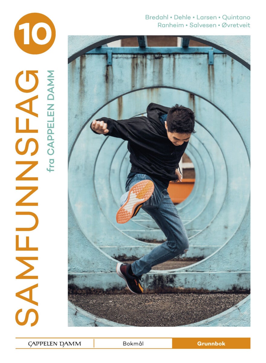 book cover thumbnail