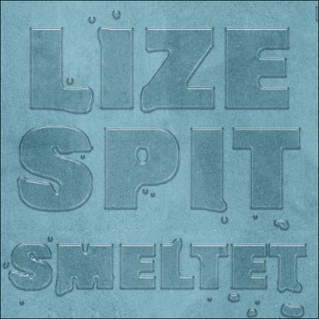 book cover thumbnail