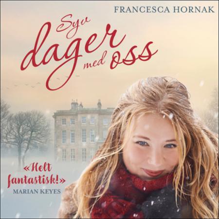 book cover thumbnail