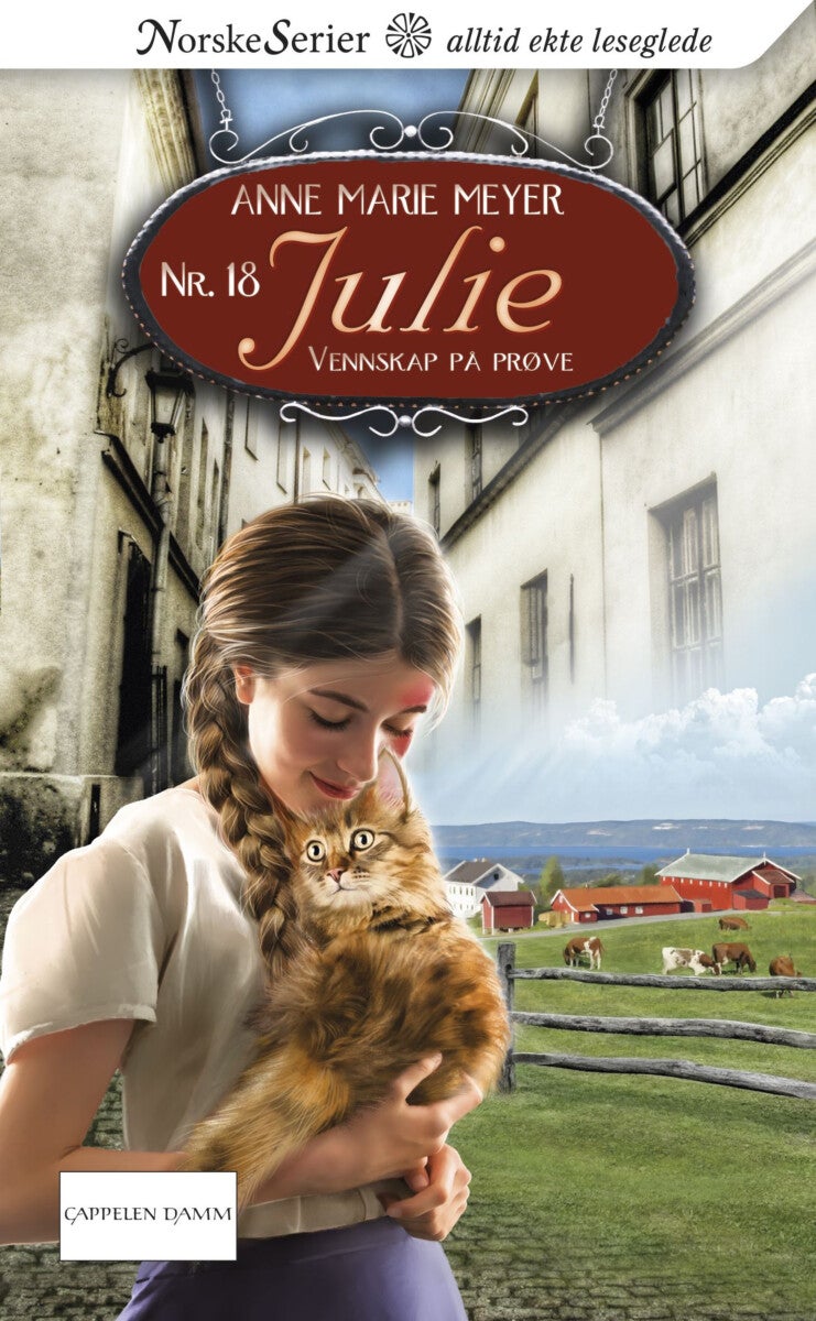 book cover thumbnail