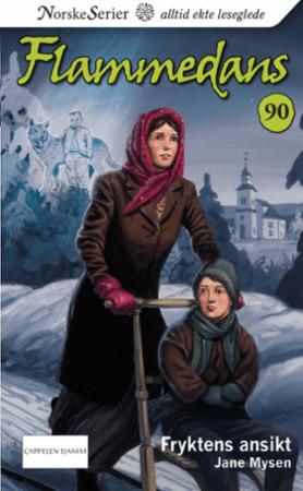 book cover thumbnail