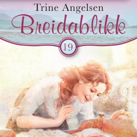 book cover thumbnail