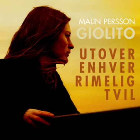 book cover thumbnail