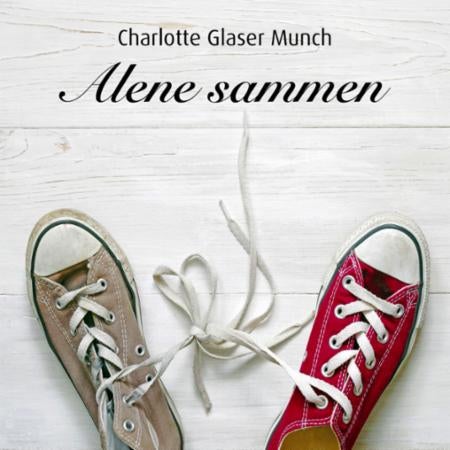 Alene sammen