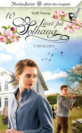 book cover thumbnail