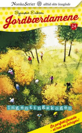 book cover thumbnail