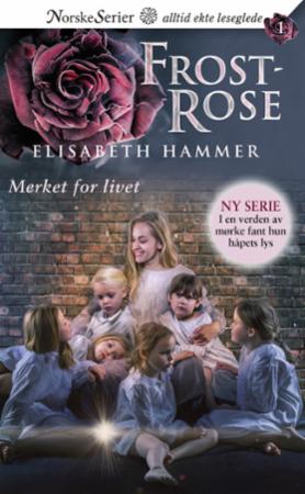 book cover thumbnail