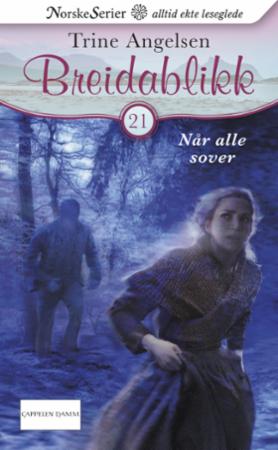 book cover thumbnail