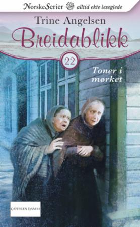 book cover thumbnail