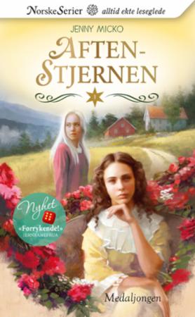 book cover thumbnail