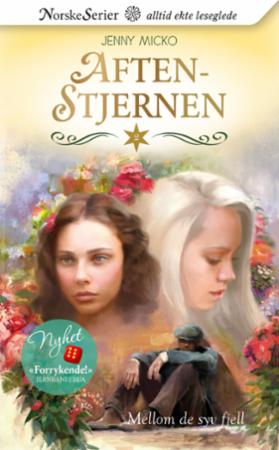 book cover thumbnail