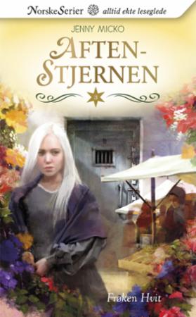 book cover thumbnail