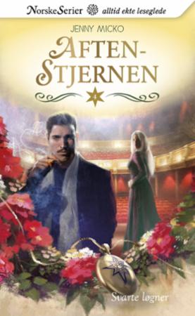 book cover thumbnail