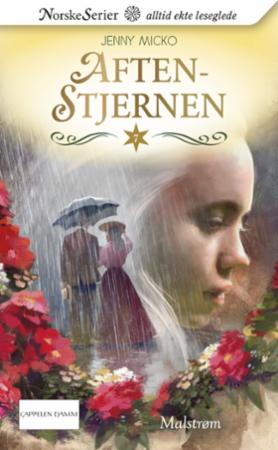 book cover thumbnail