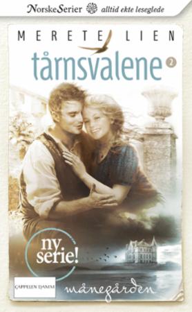 book cover thumbnail