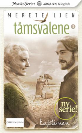 book cover thumbnail