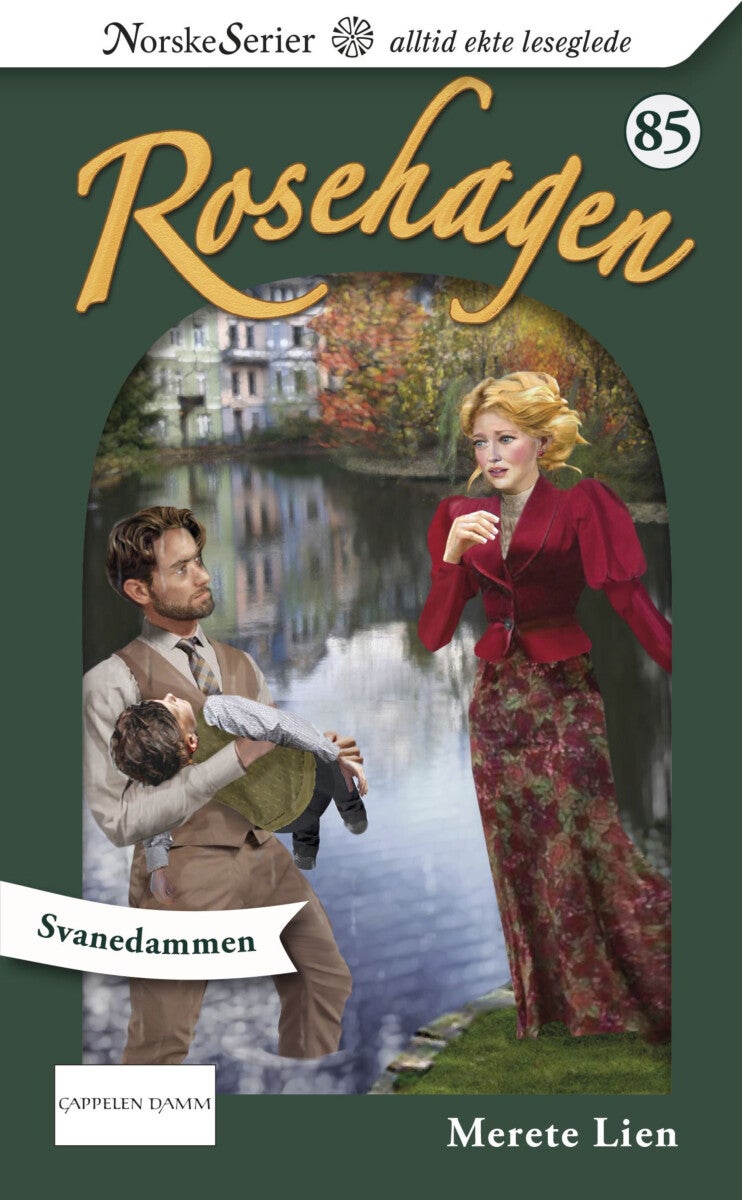 book cover thumbnail