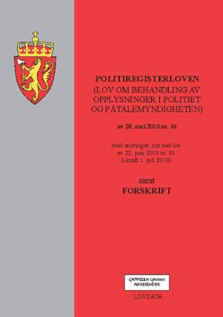 book cover thumbnail