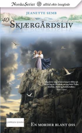 book cover thumbnail