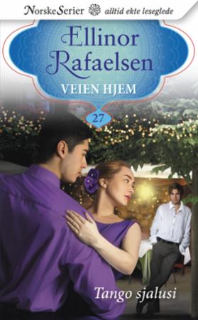 book cover thumbnail