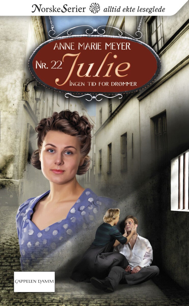 book cover thumbnail