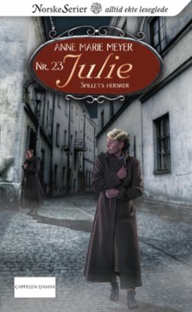 book cover thumbnail