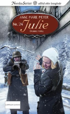 book cover thumbnail