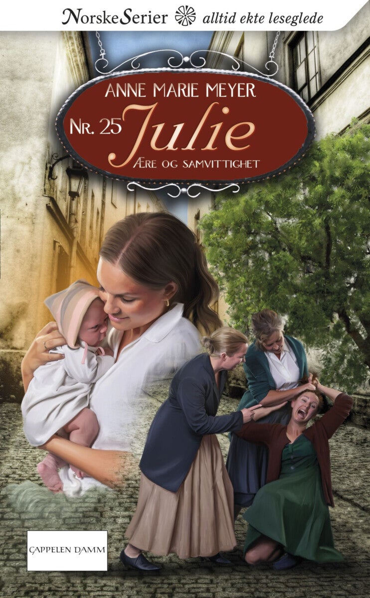 book cover thumbnail