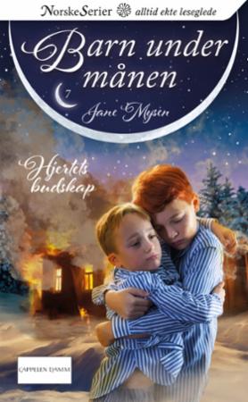 book cover thumbnail