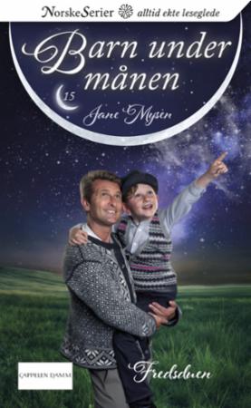 book cover thumbnail