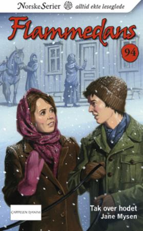 book cover thumbnail