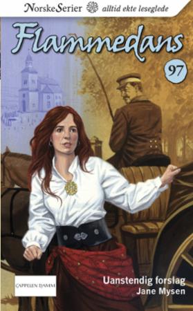 book cover thumbnail