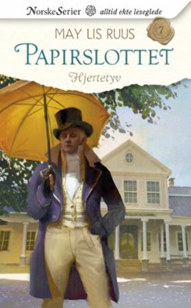 book cover thumbnail