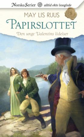 book cover thumbnail