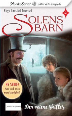 book cover thumbnail