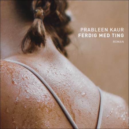 book cover thumbnail