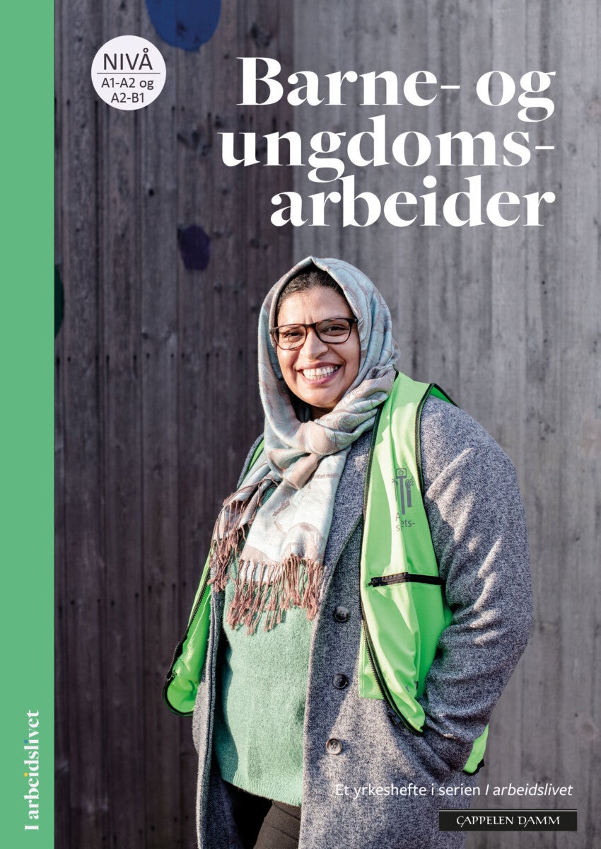 book cover thumbnail