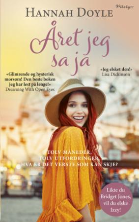 book cover thumbnail