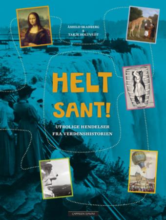 book cover thumbnail