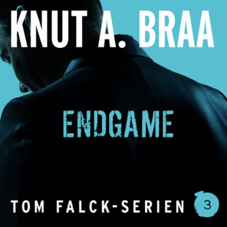 book cover thumbnail