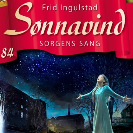 Sorgens sang