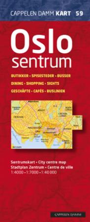 book cover thumbnail