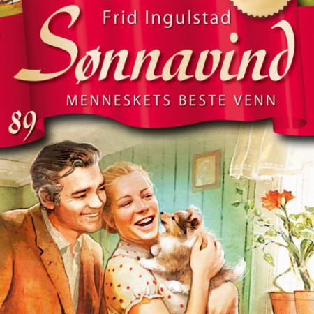 Menneskets beste venn