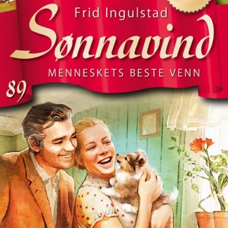 Menneskets beste venn