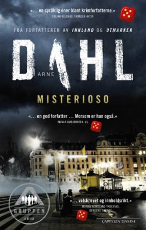 book cover thumbnail