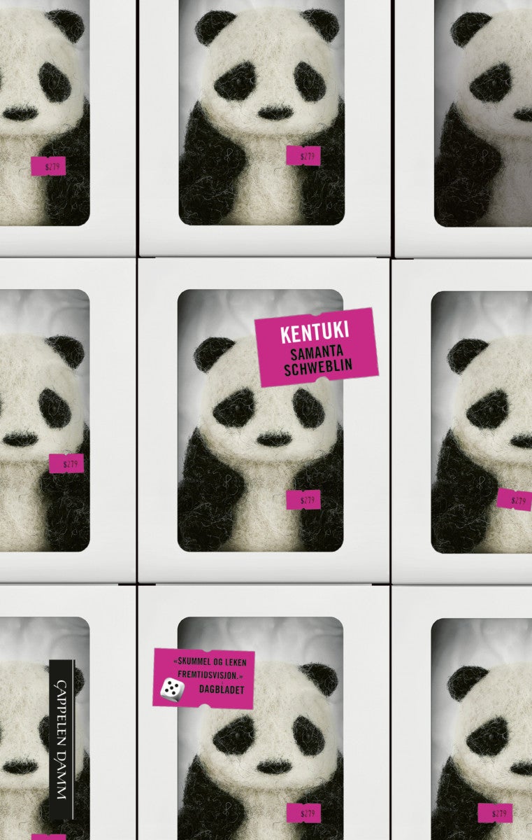 book cover thumbnail