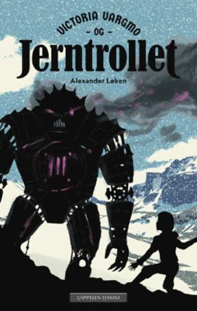 book cover thumbnail