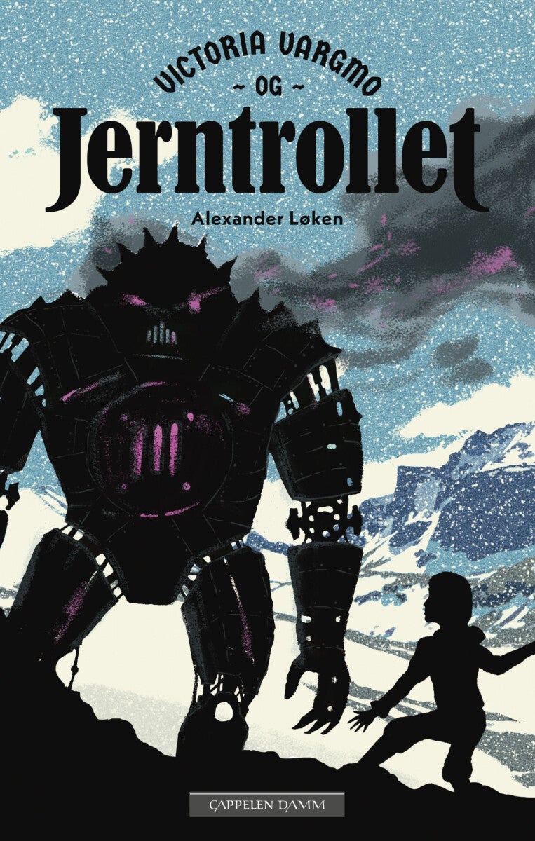 book cover thumbnail