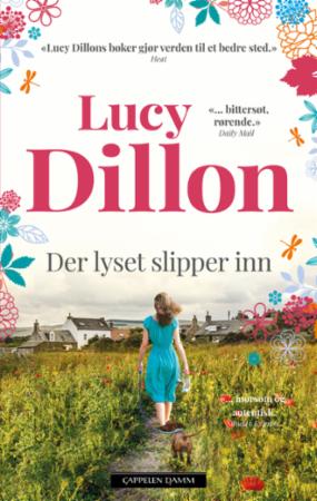 book cover thumbnail